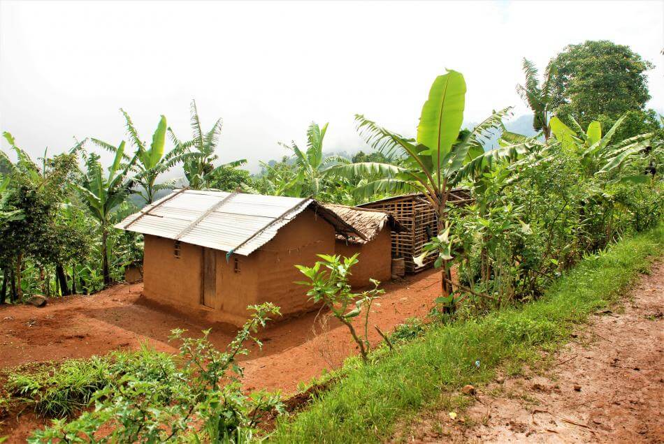 Kapchorwa 3